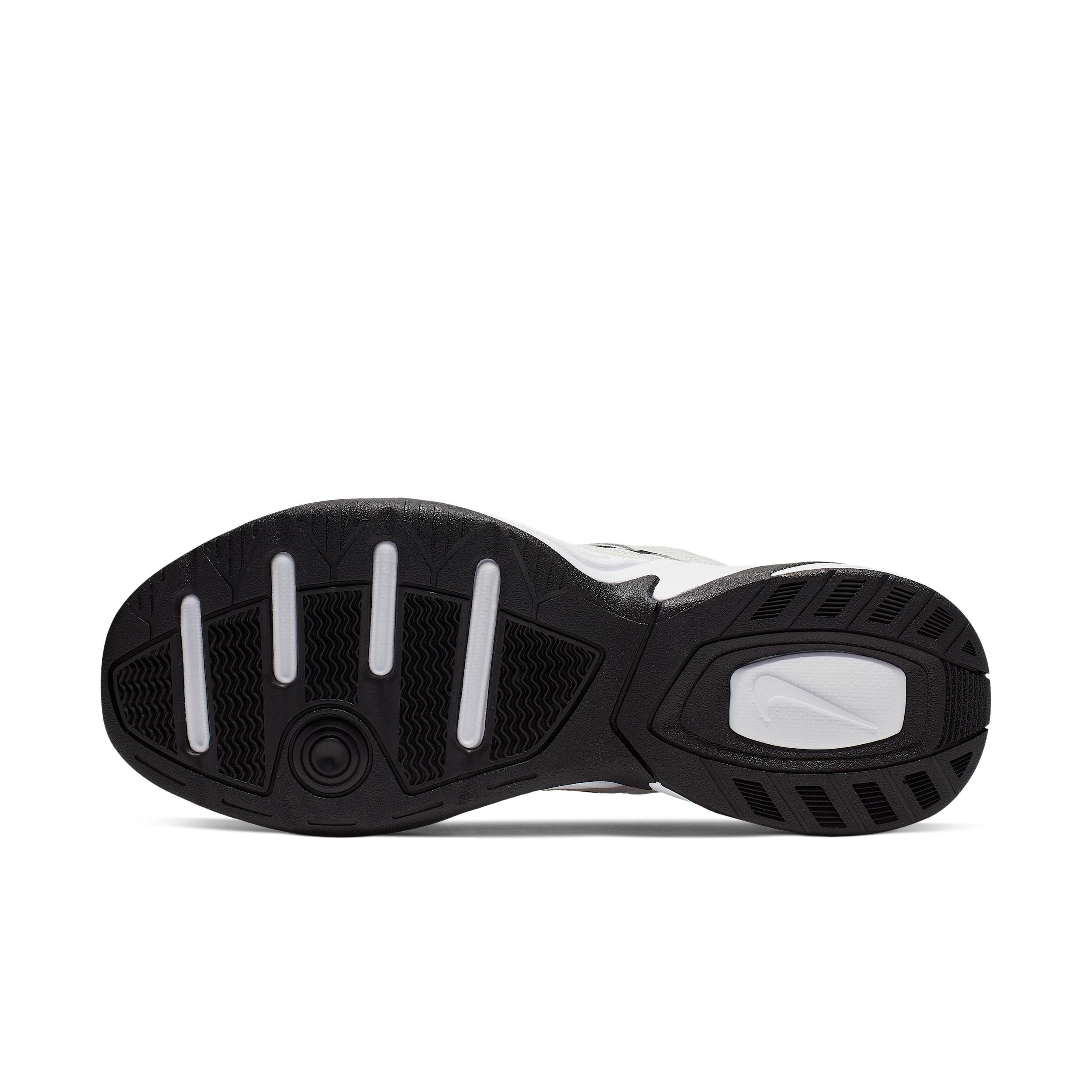 Nike Womens M2K Tekno Shoes | AO3108-013 Product Image