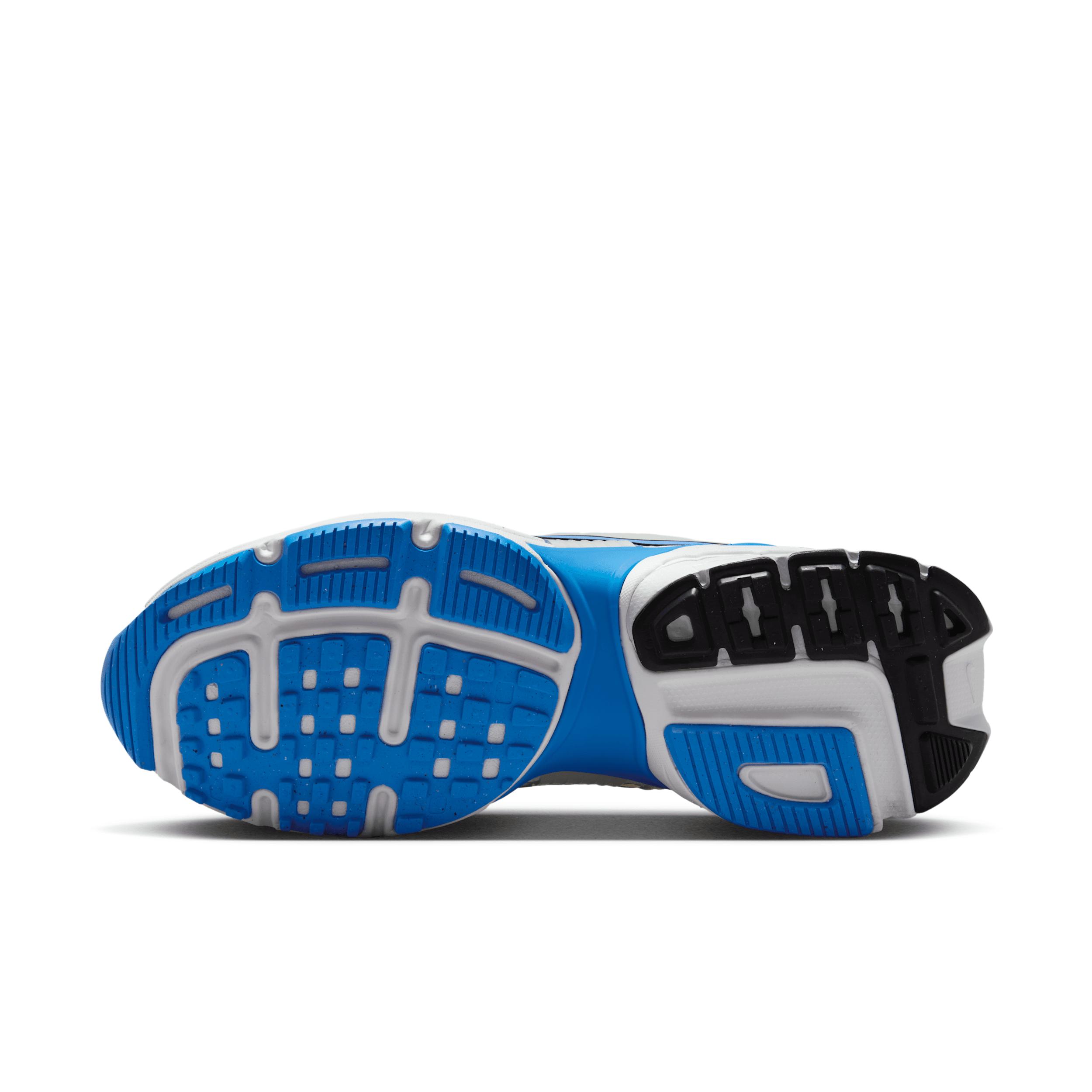 Nike Women's V2K Run Shoes with Reflective Accents Product Image