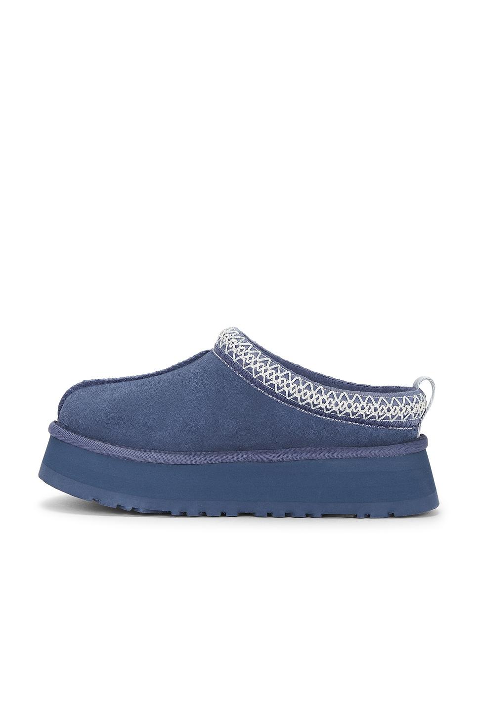 Tazz Slipper Product Image