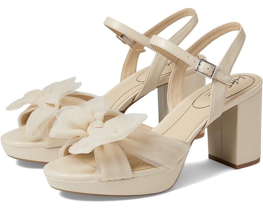 LifeStride Product Image