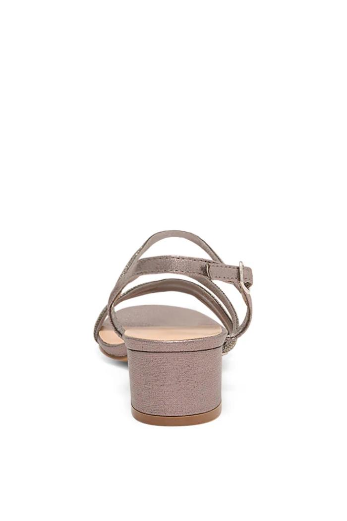 Shimmer Shoe Product Image