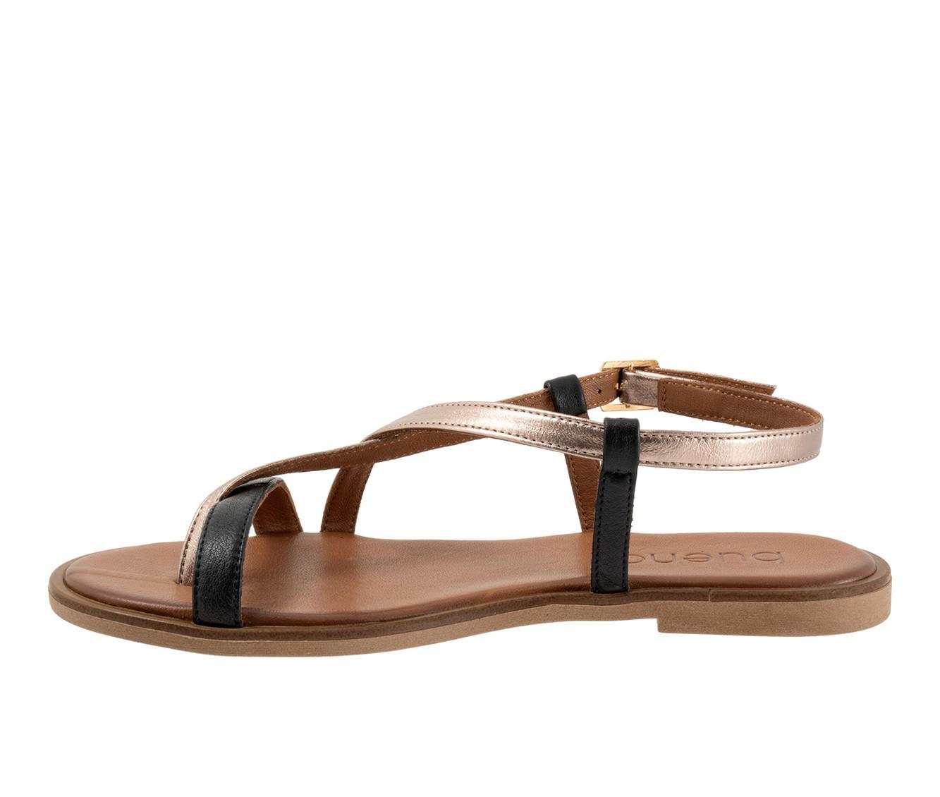 Women's Bueno Harriot Sandals Product Image