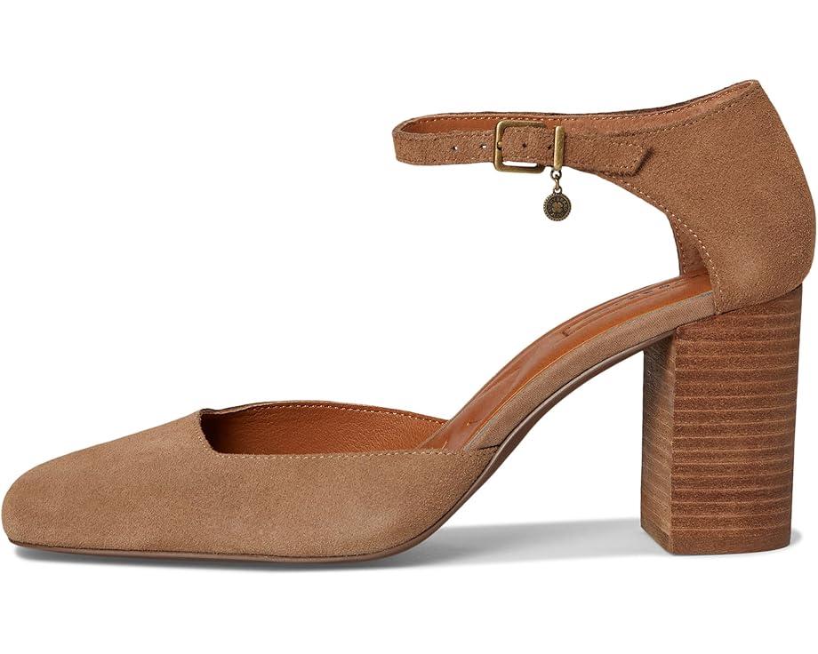 Jersey-Matte Midi Dress Product Image