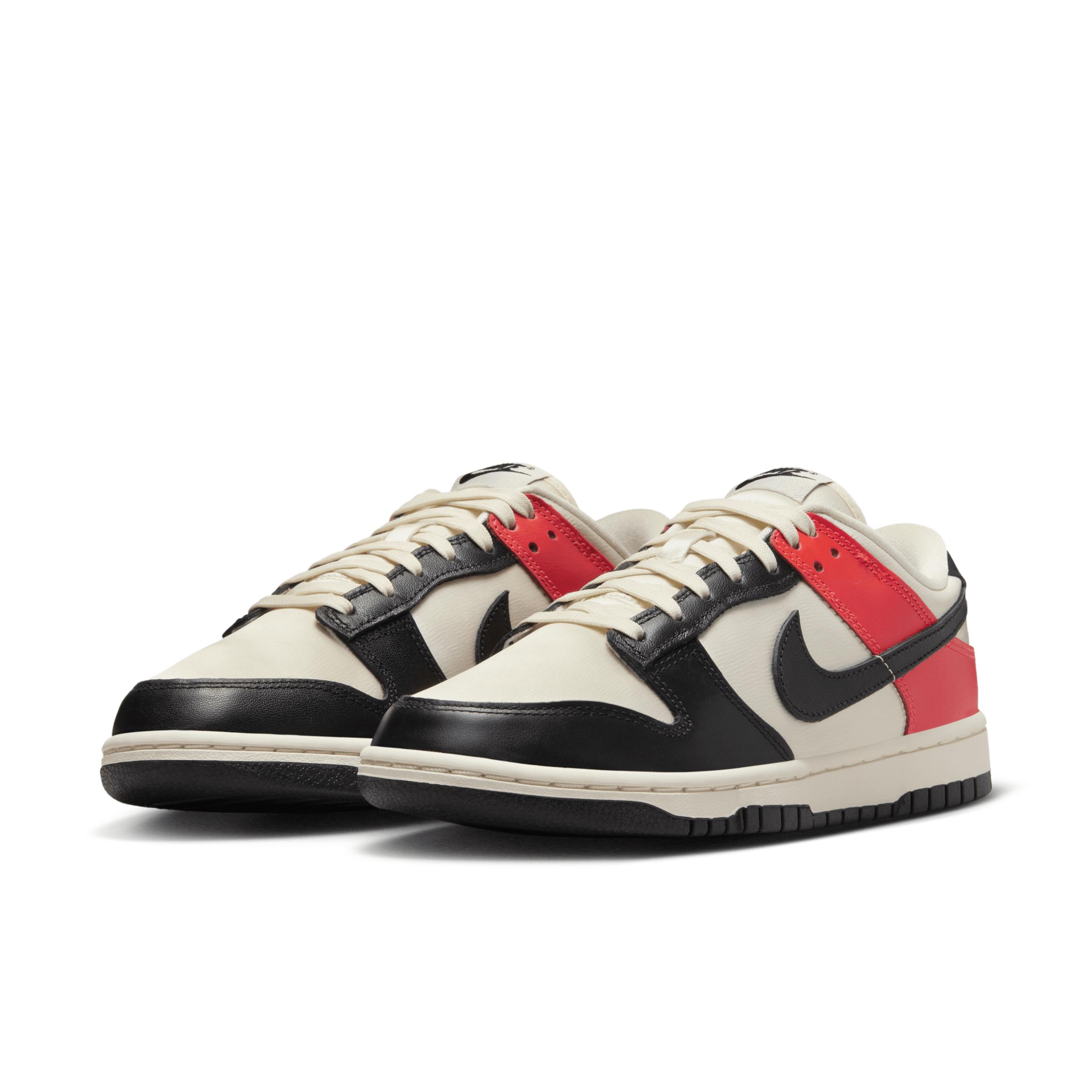 Nike Women's Dunk Low SE Shoes Product Image