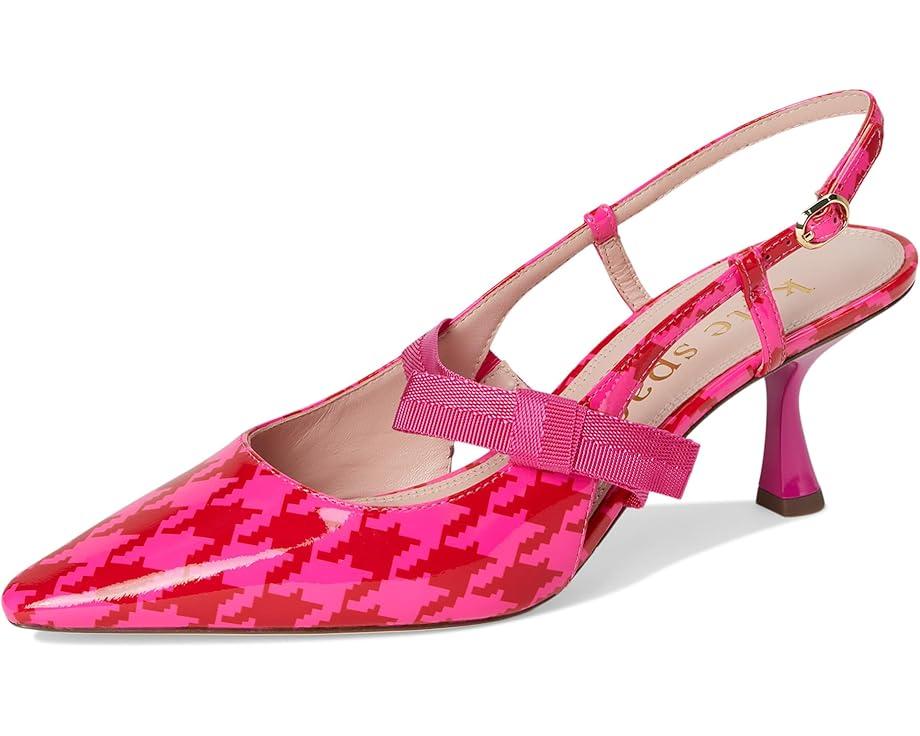 Bowdie Ballet Pumps Product Image