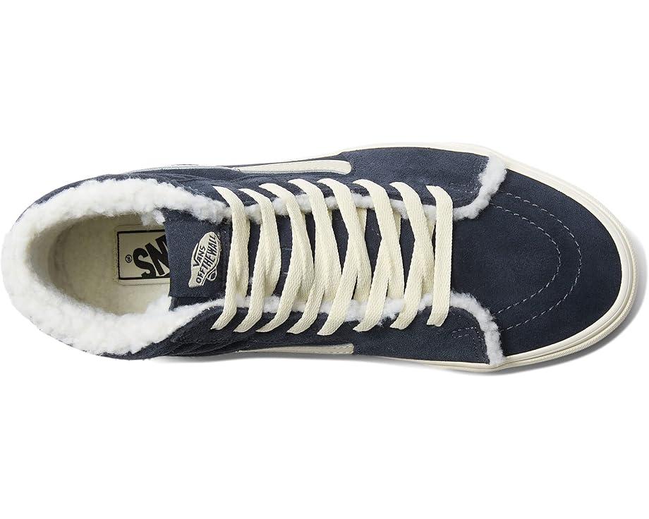 Sk8-Hi™ Tapered Product Image