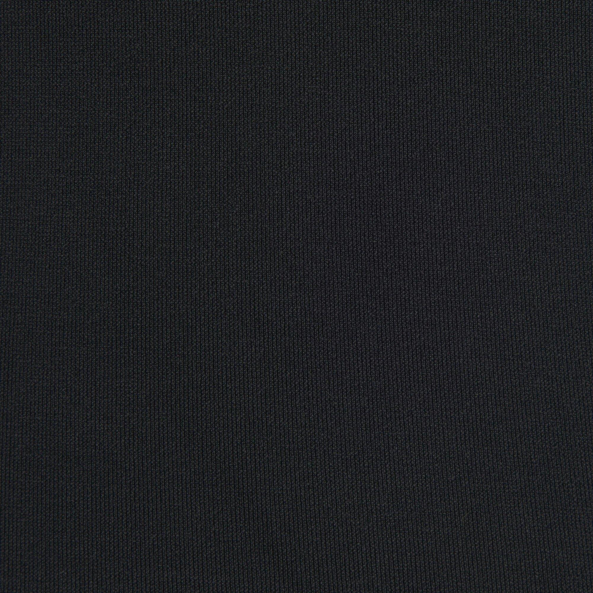 SOFT SMOOTHING SEAMLESS THONG BODYSUIT | ONYX Product Image