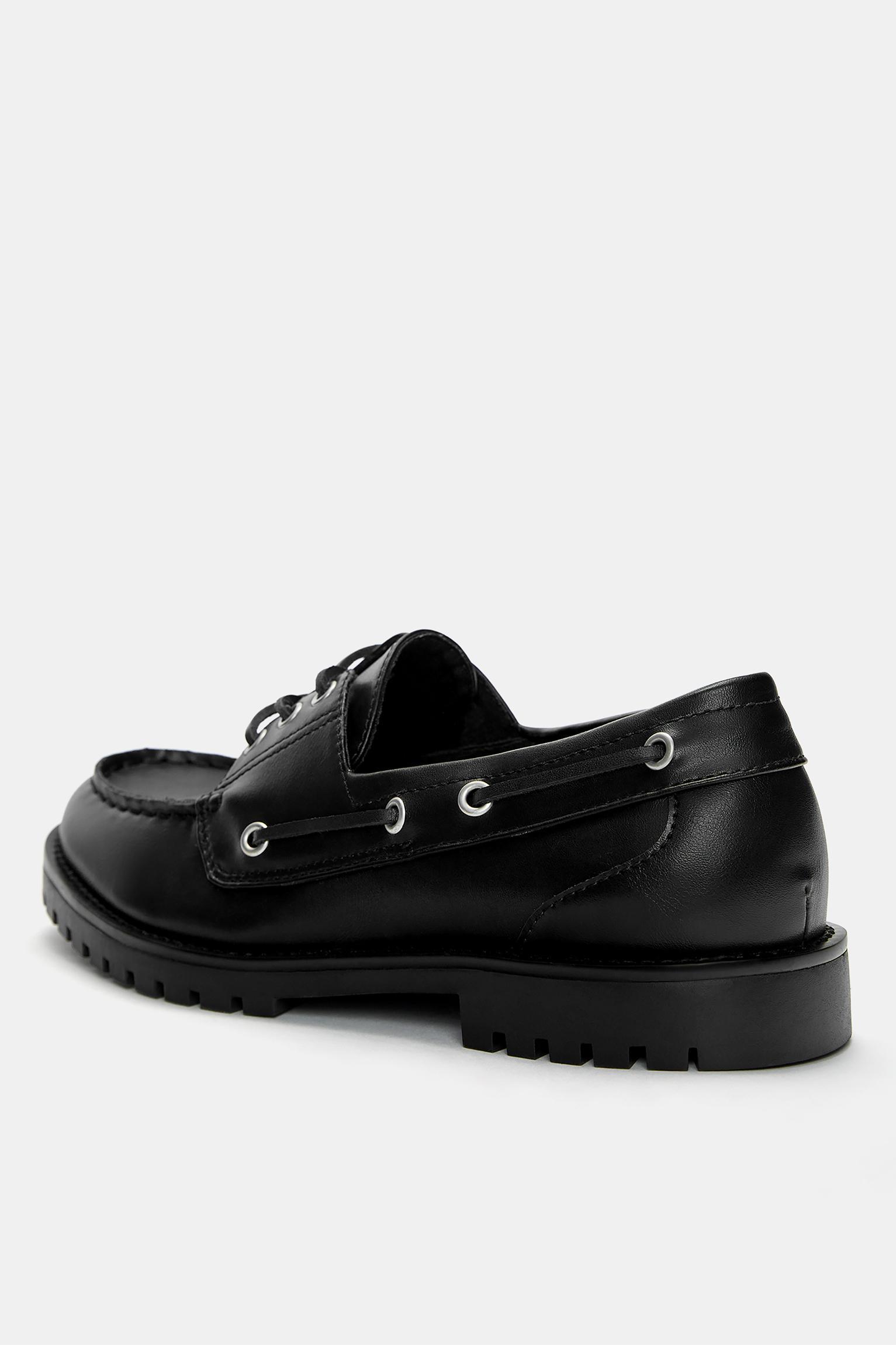 Nautical shoes Product Image