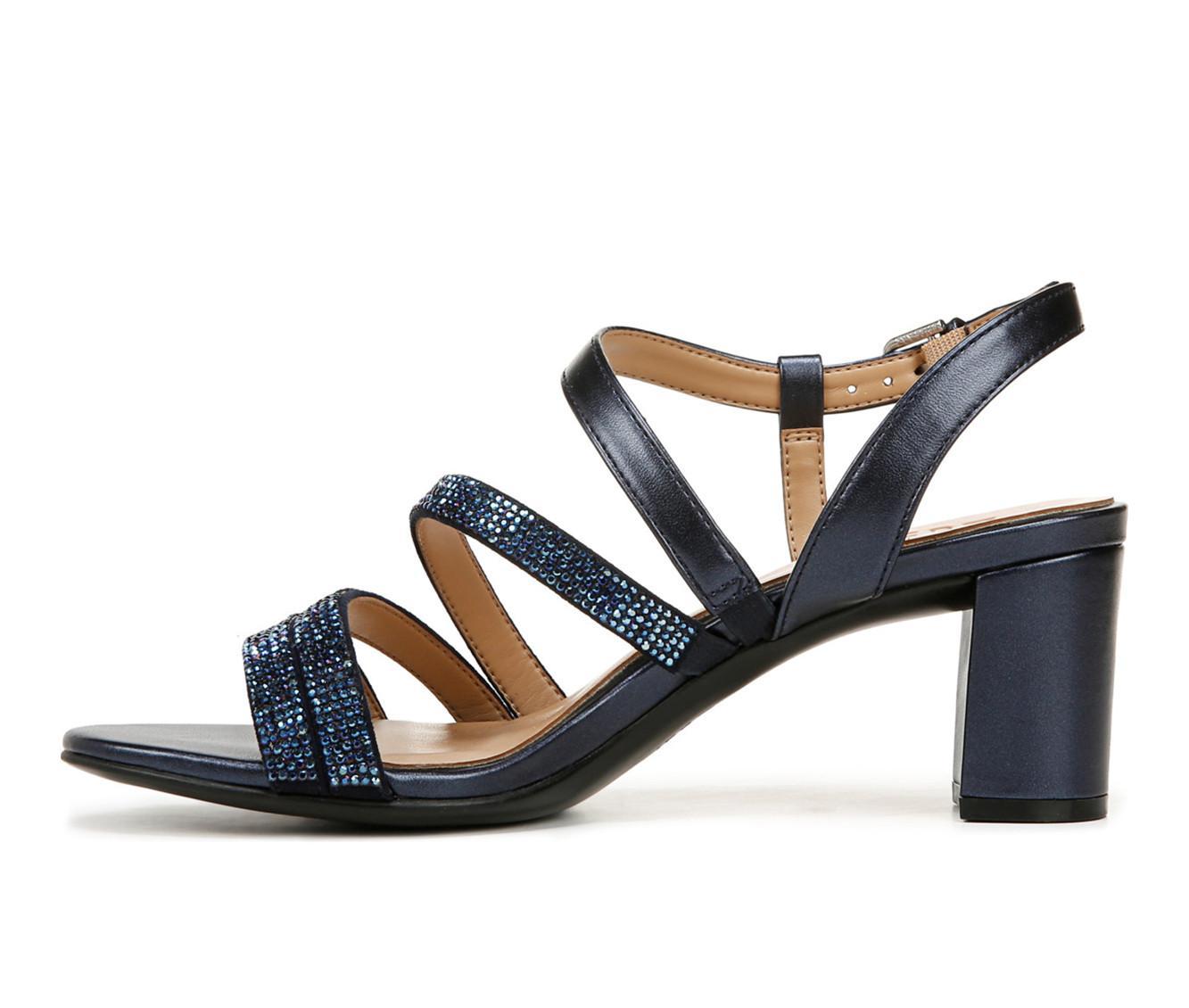 Women's Naturlizer Bridget4 Dress Sandals Product Image