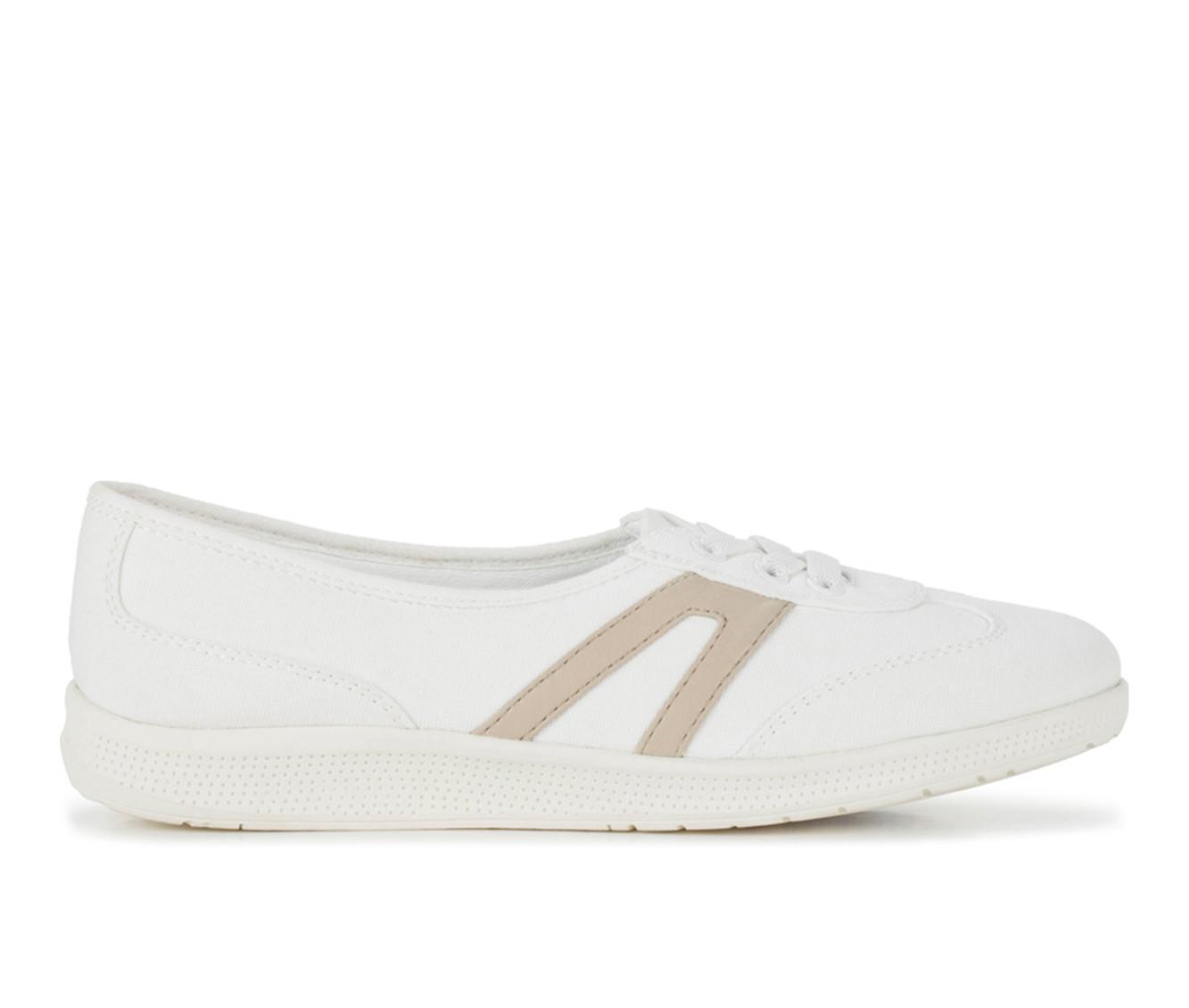 Women's Baretraps Vannie Slip-On Sneakers Product Image