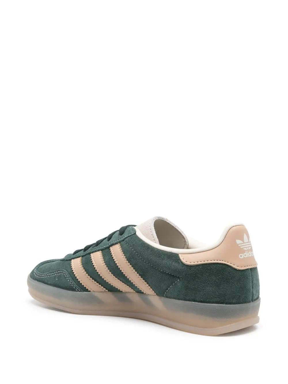 Gazelle Indoor sneakers Product Image