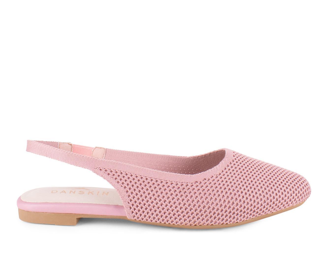 Women's Danskin Blossom Flats Product Image