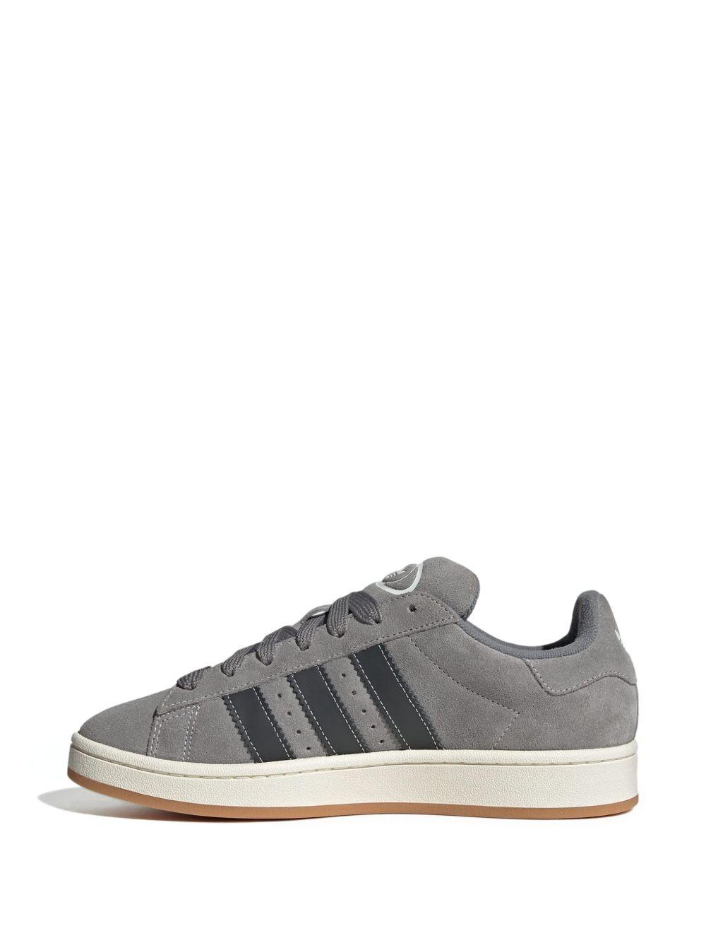 Campus 00s "Grey/Carbon" sneakers Product Image