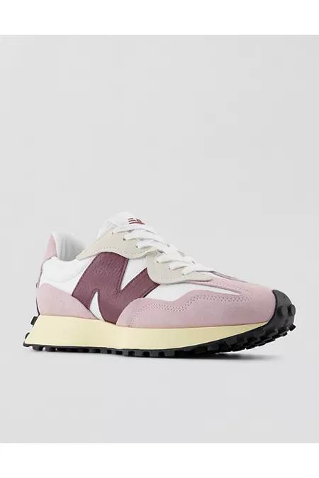 New Balance 327 Sneaker Women's Product Image