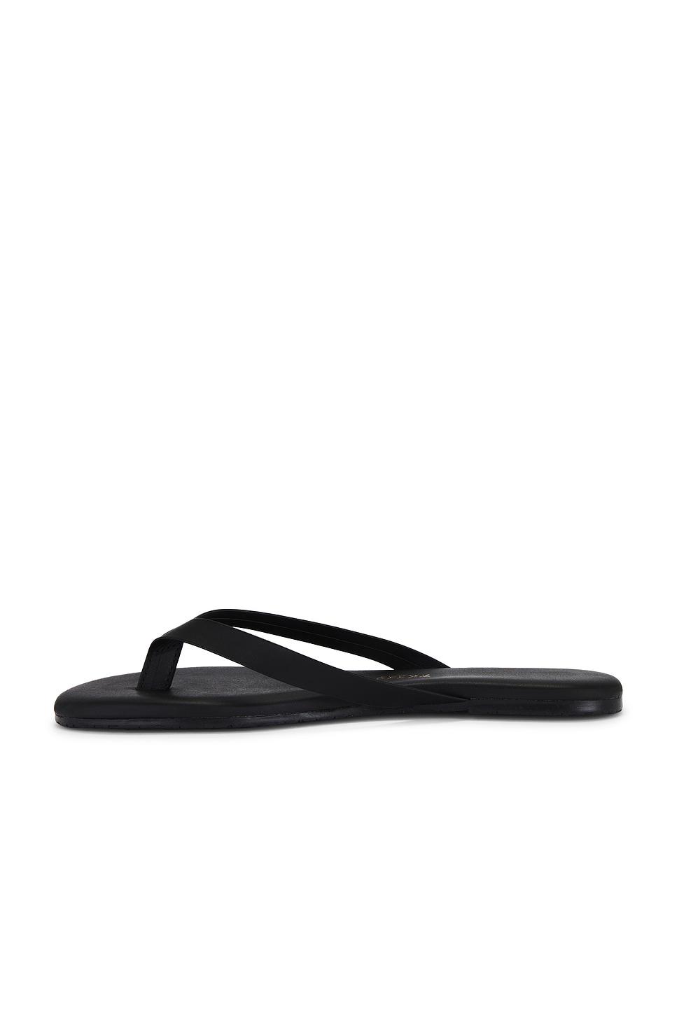 The Boyfriend Flip Flop TKEES Product Image