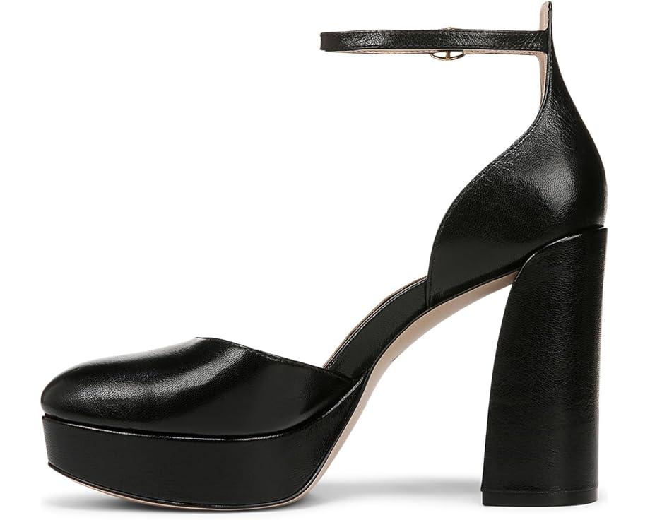 Women's Naturalizer 27 Edit Giovanna Product Image