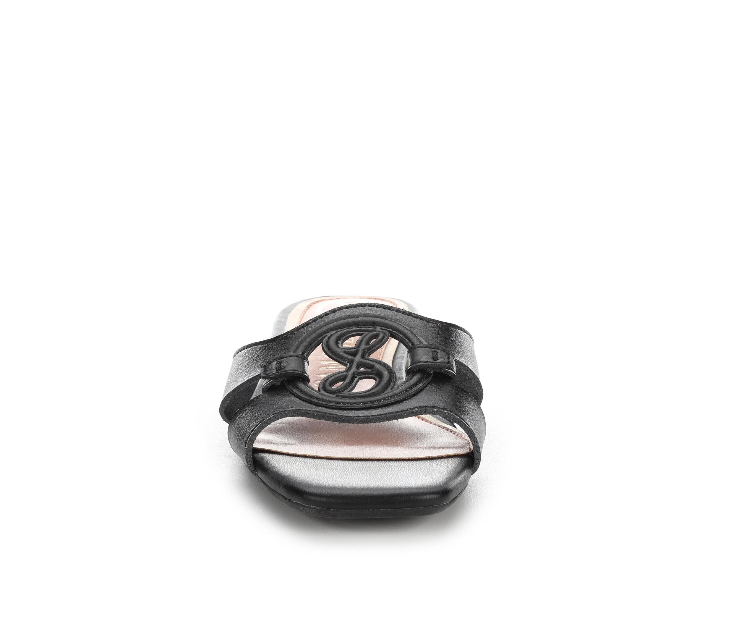 Women's Sam & Libby Lana 2 Sandals Product Image