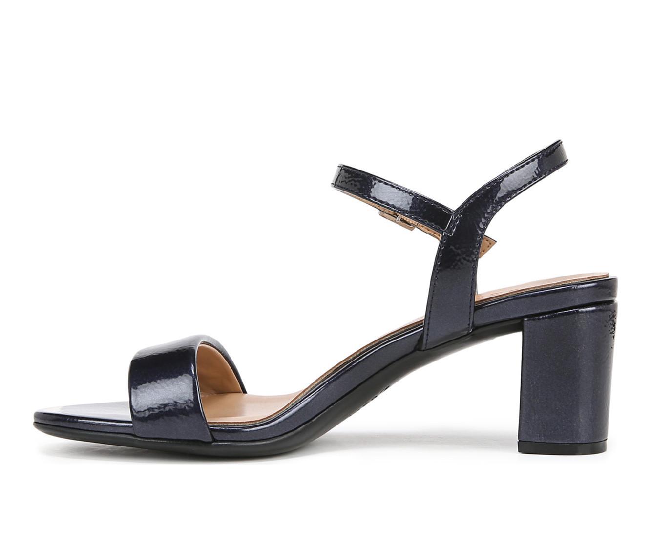 Women's Naturlizer Bristol Dress Sandals Product Image