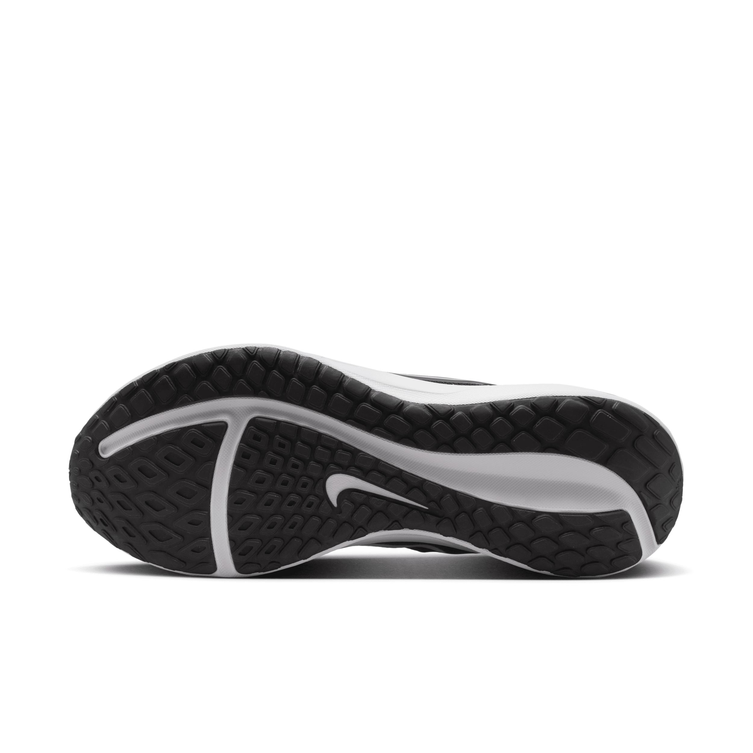 Nike Downshifter 13 Men's Road Running Shoes,  Product Image