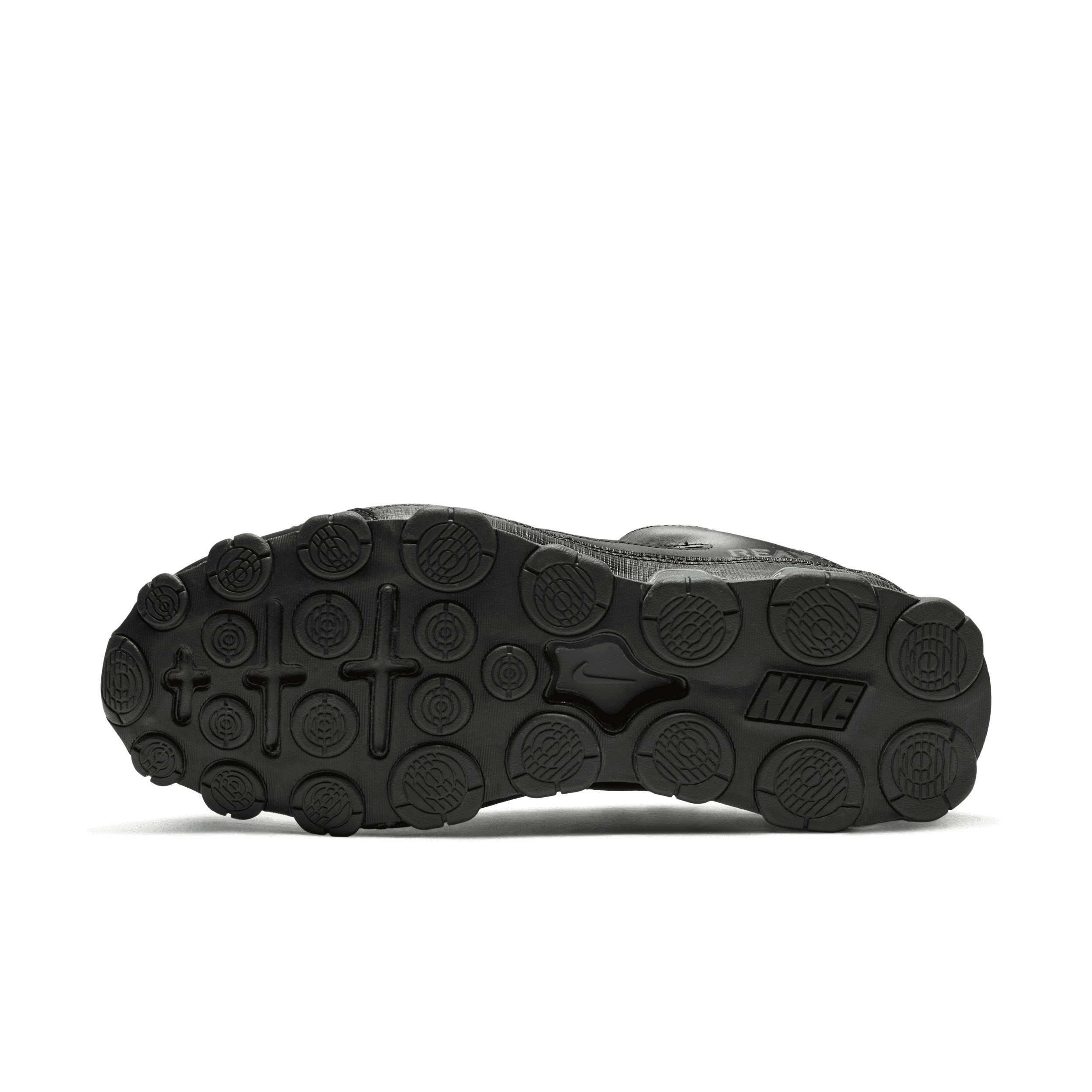 Nike Mens Reax 8 TR Workout Shoes | 621716-008 Product Image