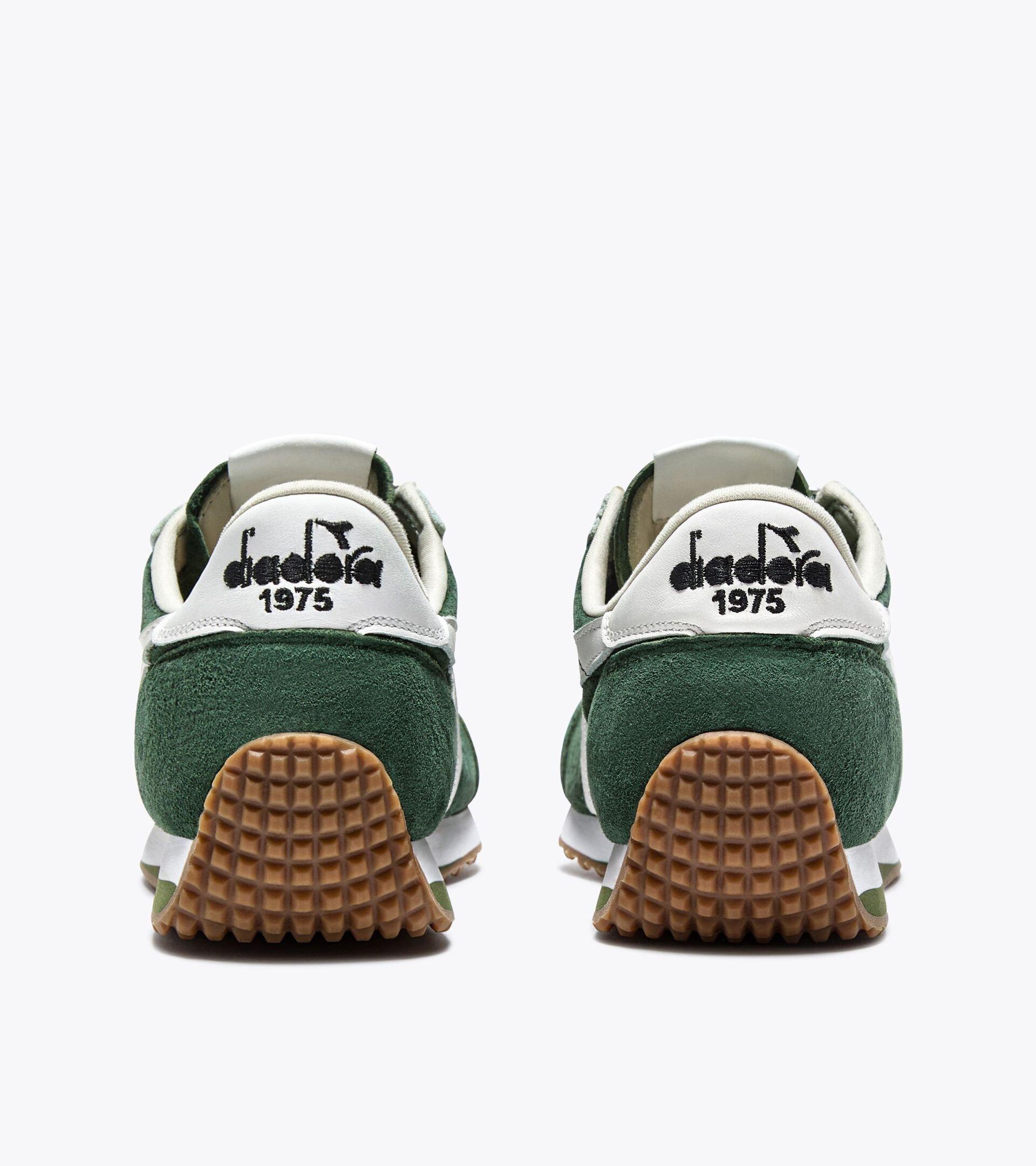 EQUIPE '75 SW Product Image