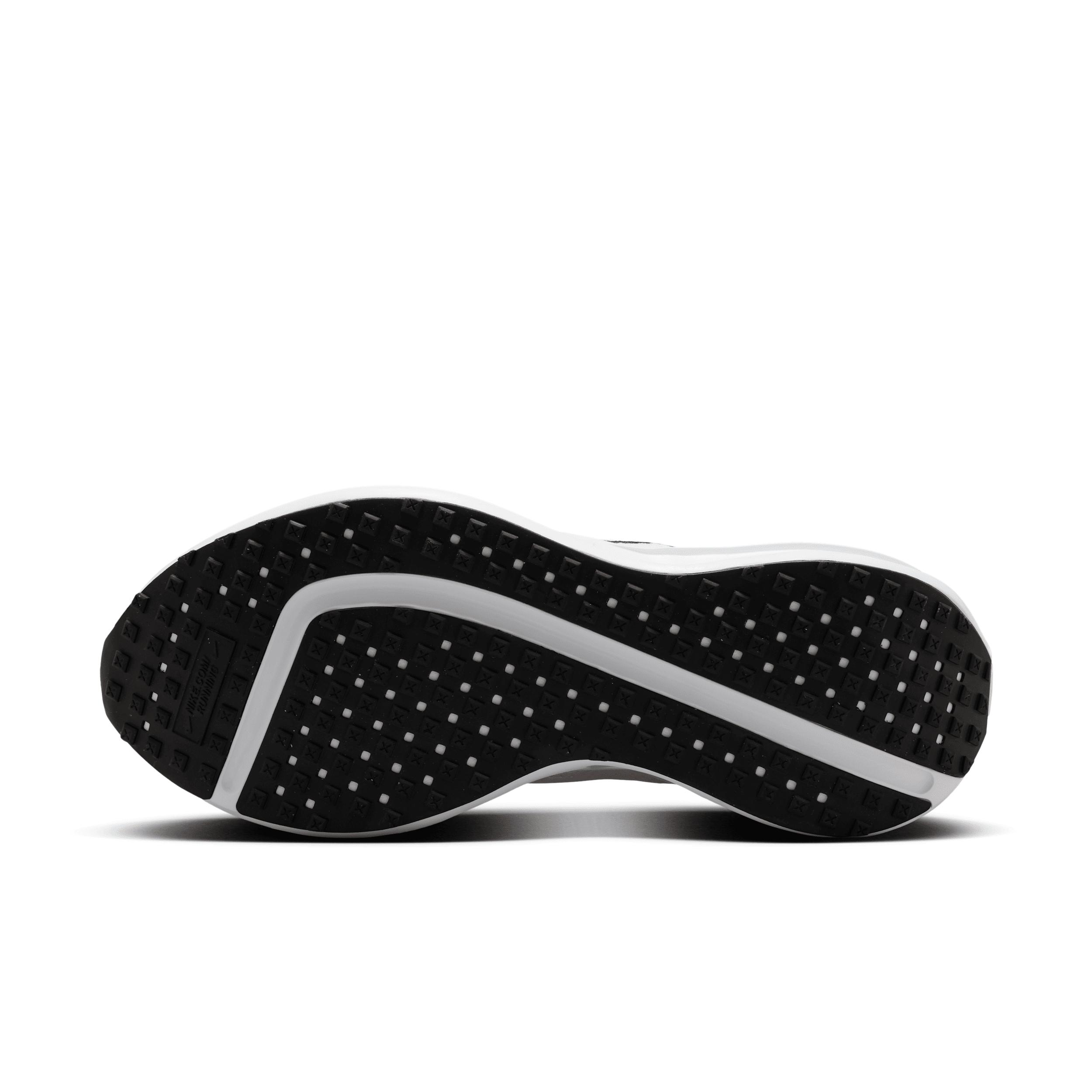 Nike Mens Interact Run Road Running Shoes | FD2291-106 Product Image