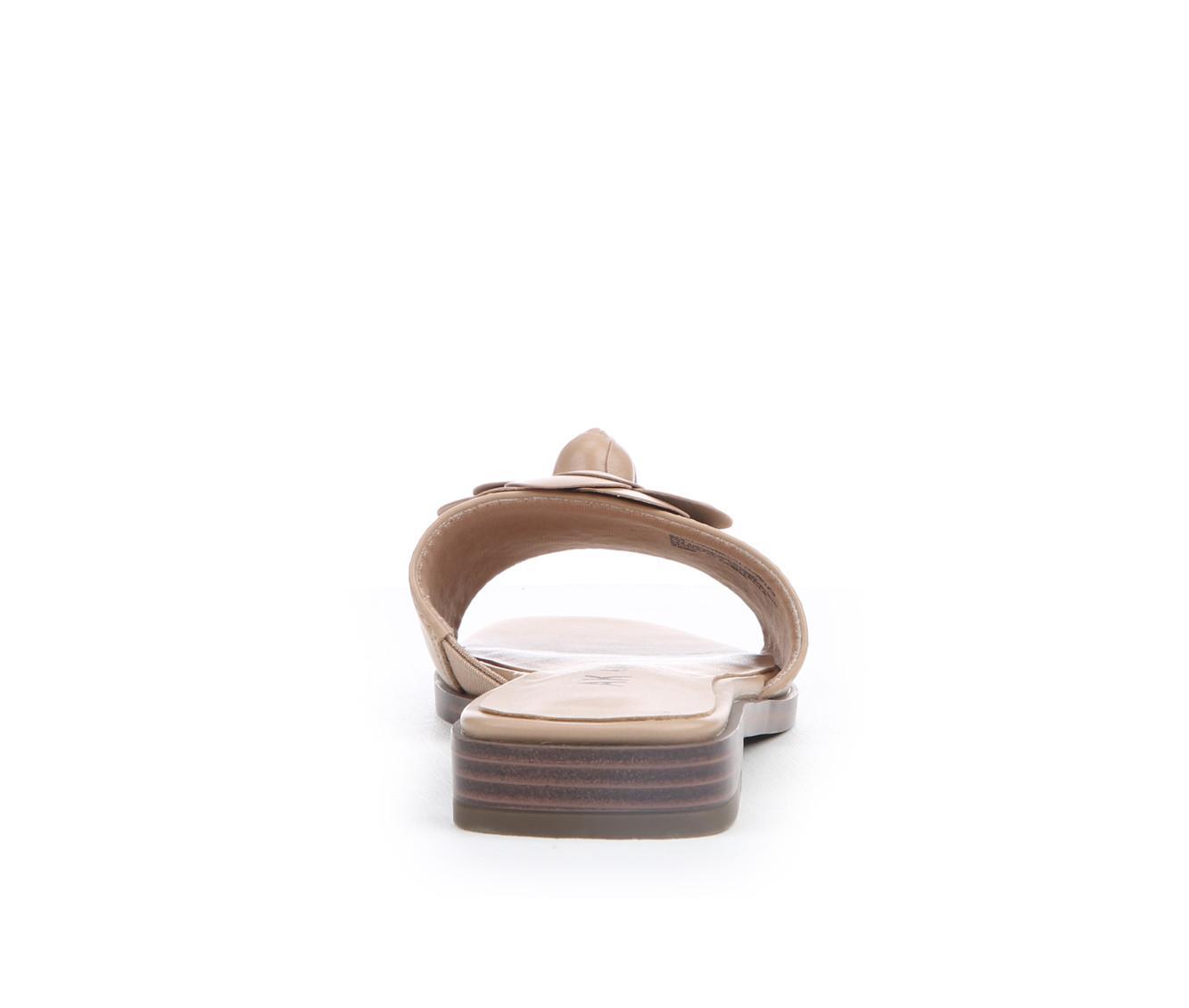 Women's Anne Klein Elowen Sandals Product Image