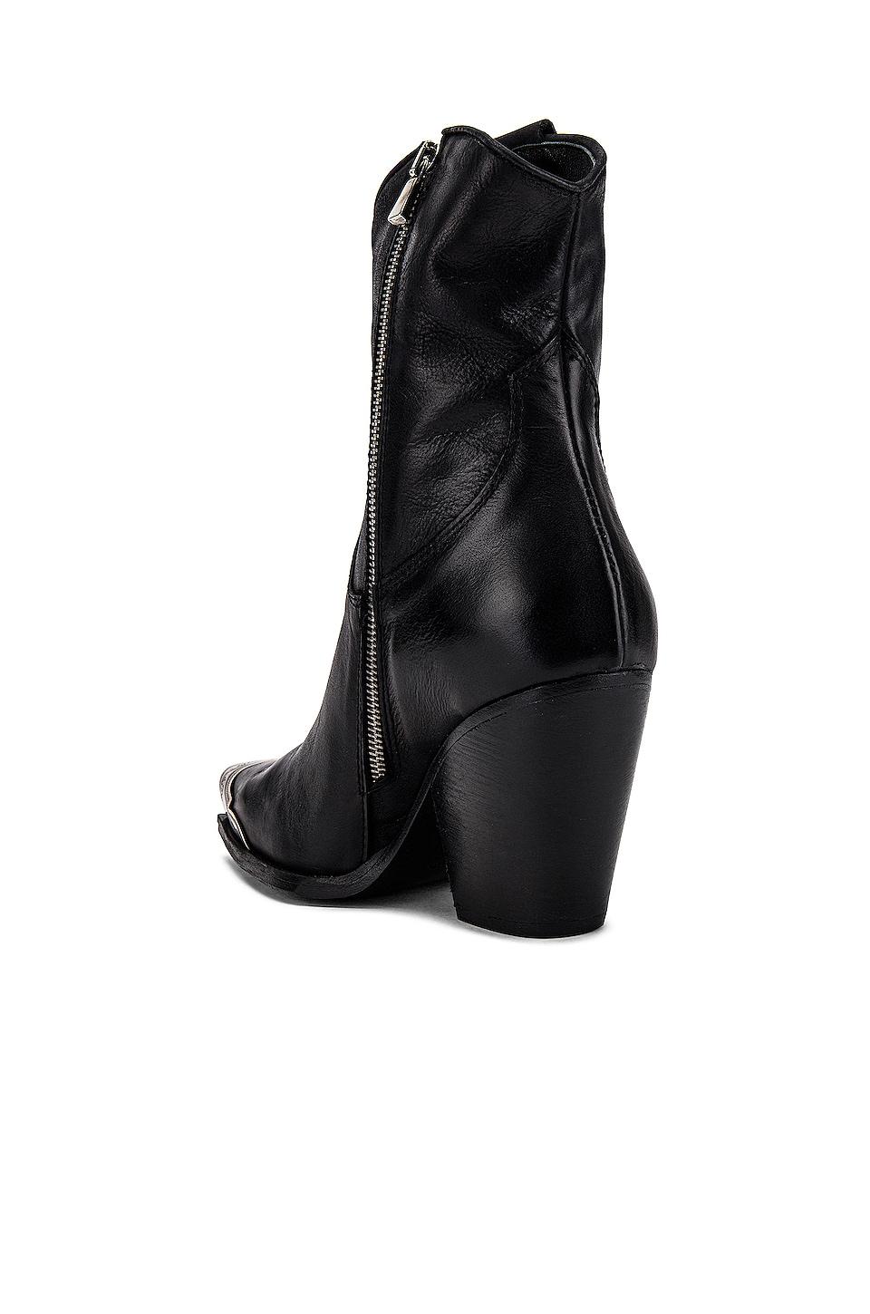 Brayden Western Boot Free People Product Image