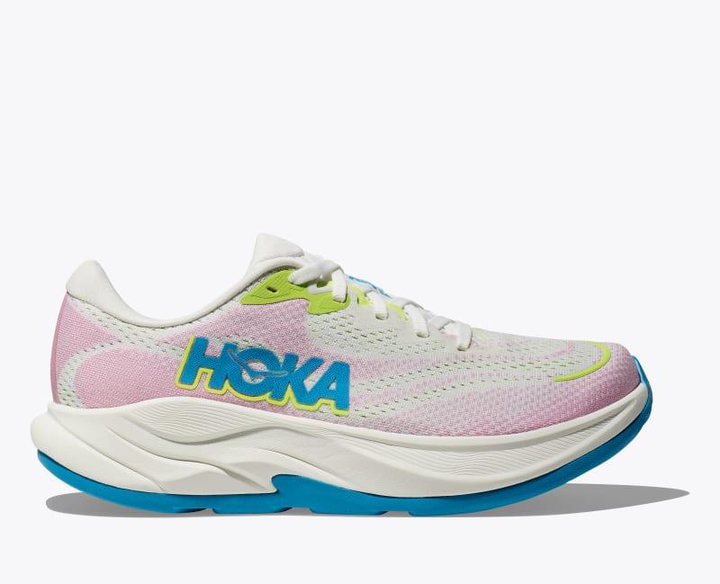 HOKA Womens Rincon 4 Shoes Product Image