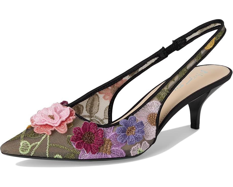 MSRP: $119.006% OFF Product Image