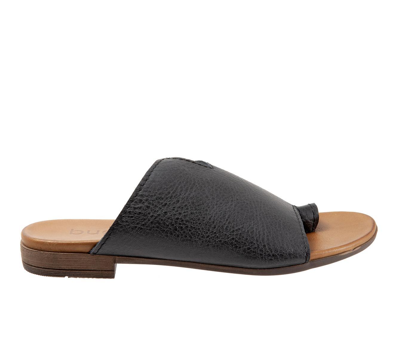 Women's Bueno Tulla Sandals Product Image