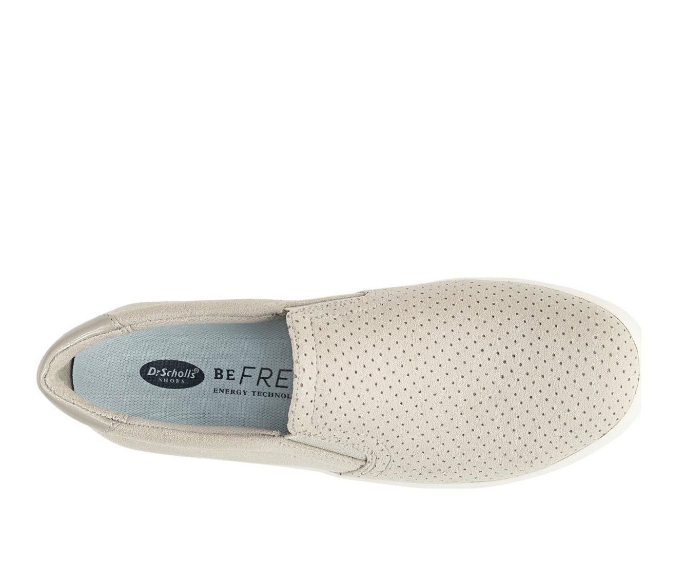 Women's Dr. Scholls Madison Slip-On Sneakers Product Image