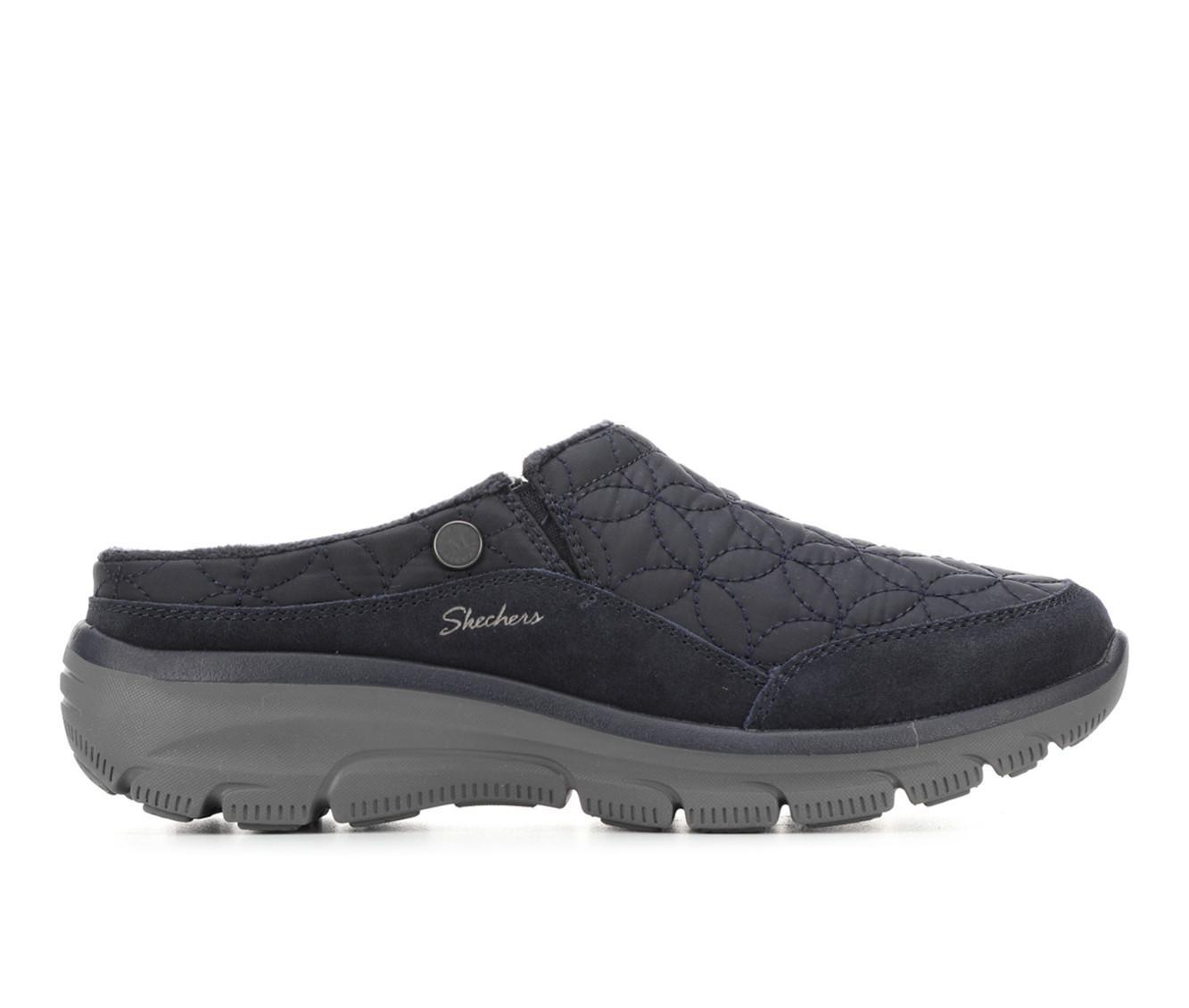 Women's Skechers 188011 Martha Stewart Easy Going Slip-On Shoes Product Image