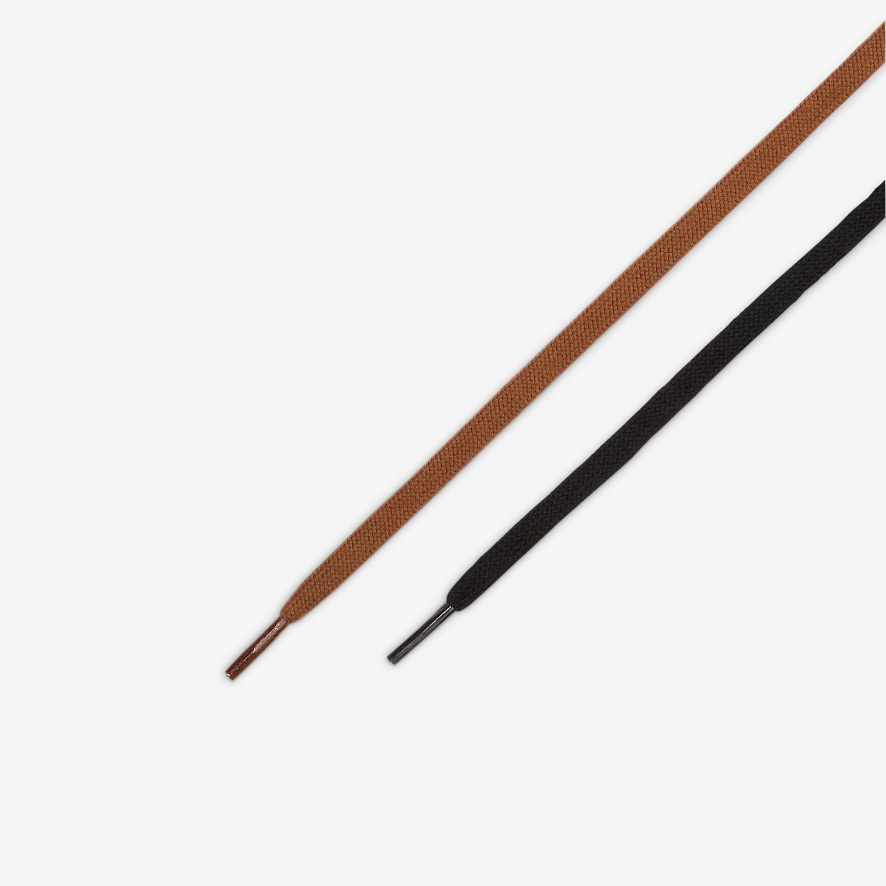 Mens Nike SB Blazer Low Pro GT Shoes | DV1226-200 Product Image