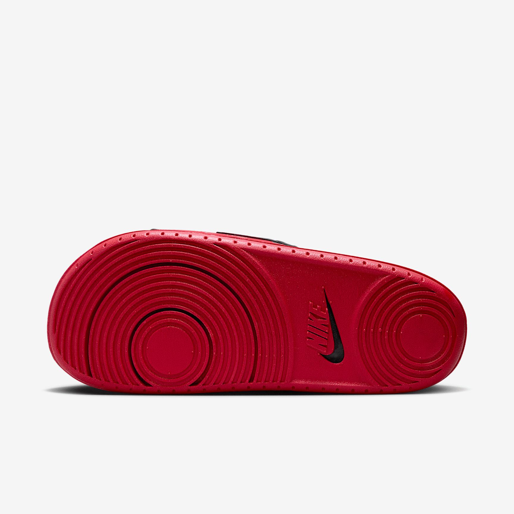 Nike Men's Offcourt (Washington Nationals) Offcourt Slides Product Image