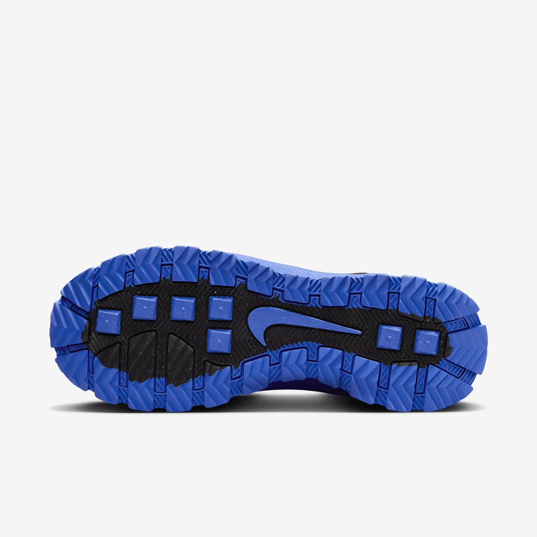 Womens Nike Blazer Roam Mid Winterized Shoes Product Image