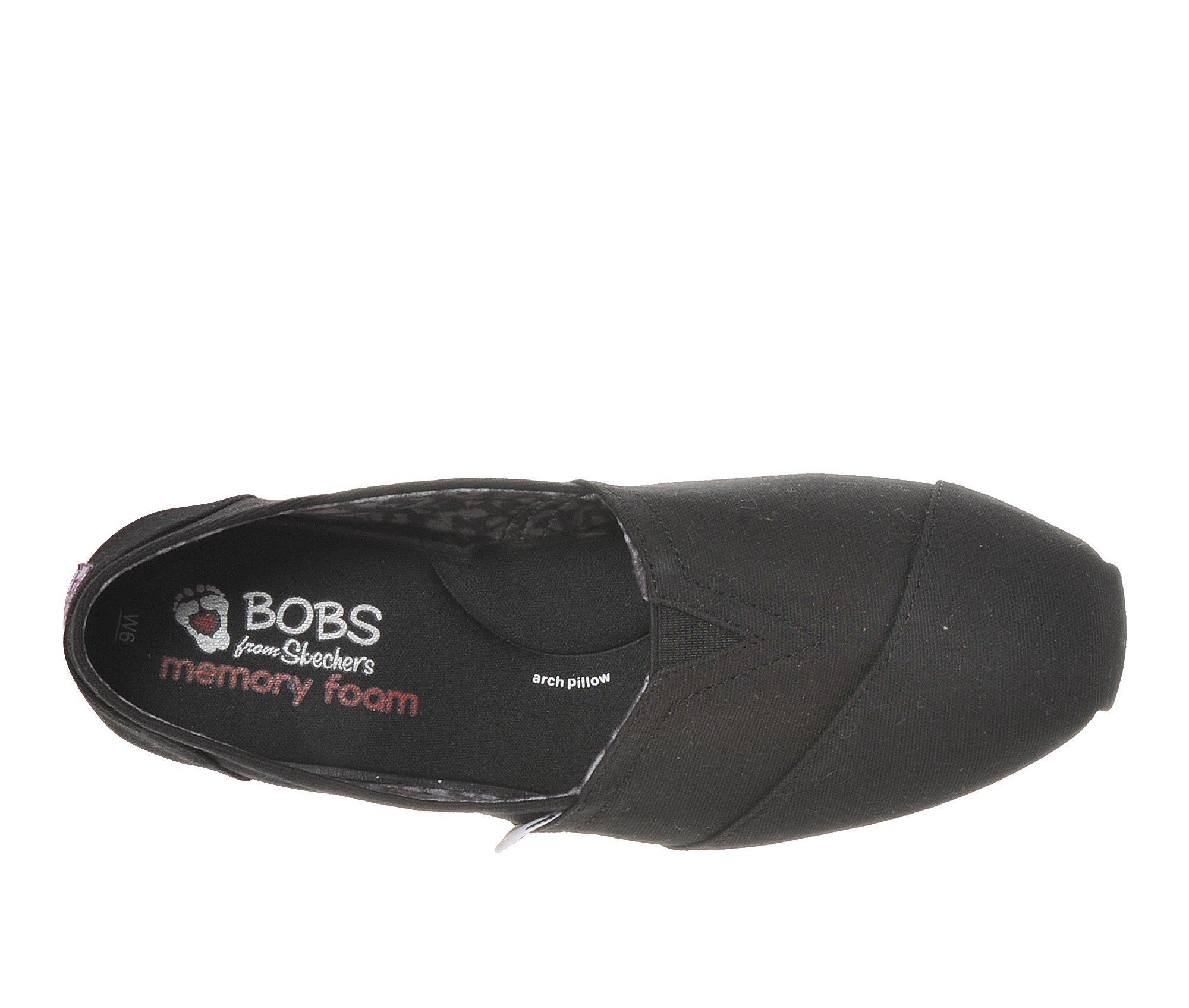 Women's BOBS Peace & Love 33645 Casual Shoes Product Image
