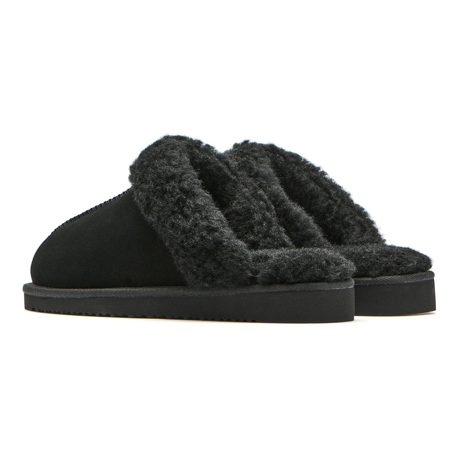 Mosey Slipper Product Image
