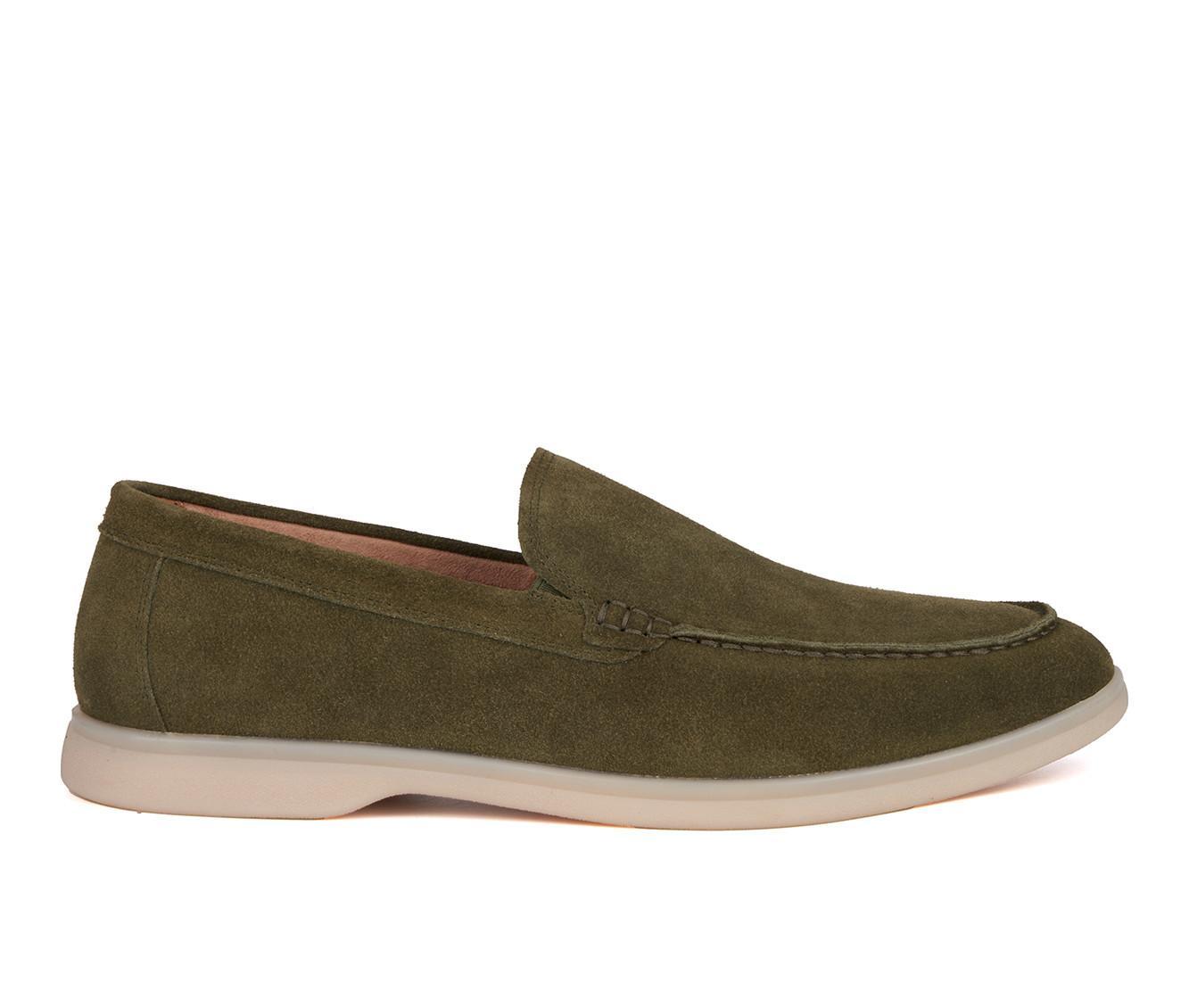 Men's Vintage Foundry Co Ralph Slip-On Shoes Product Image