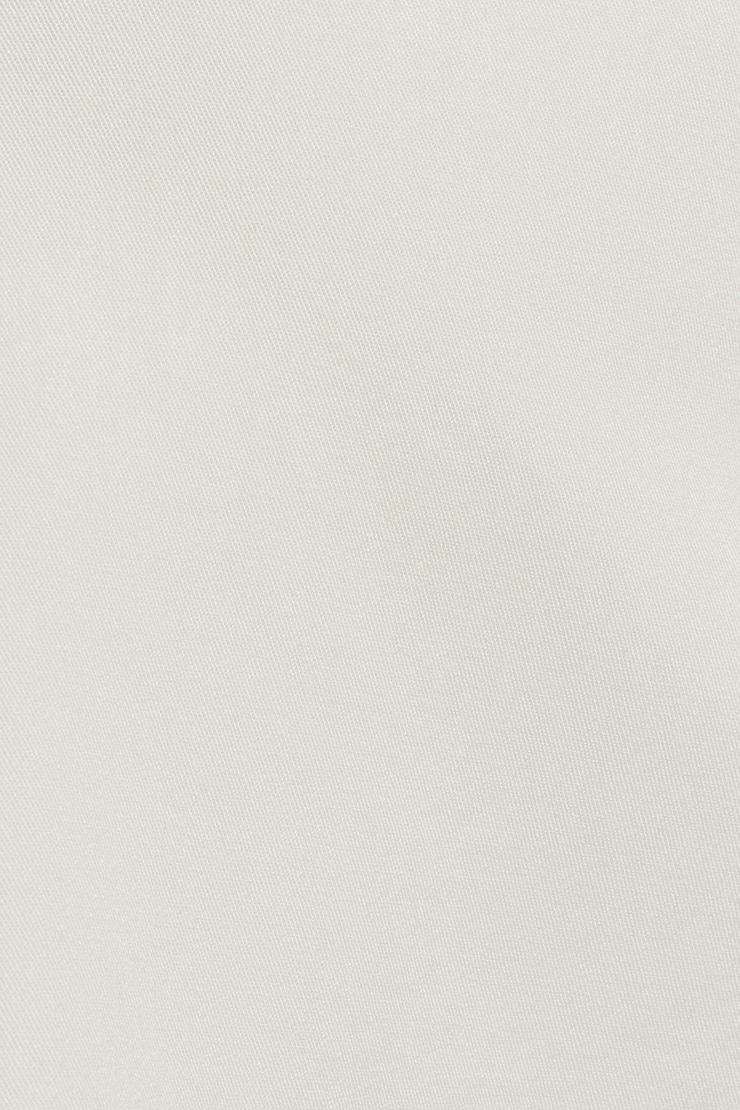 Celine Tie Back Apron Top Product Image