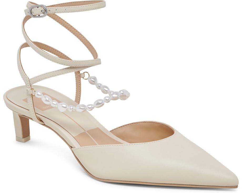 Dolce Vita Product Image