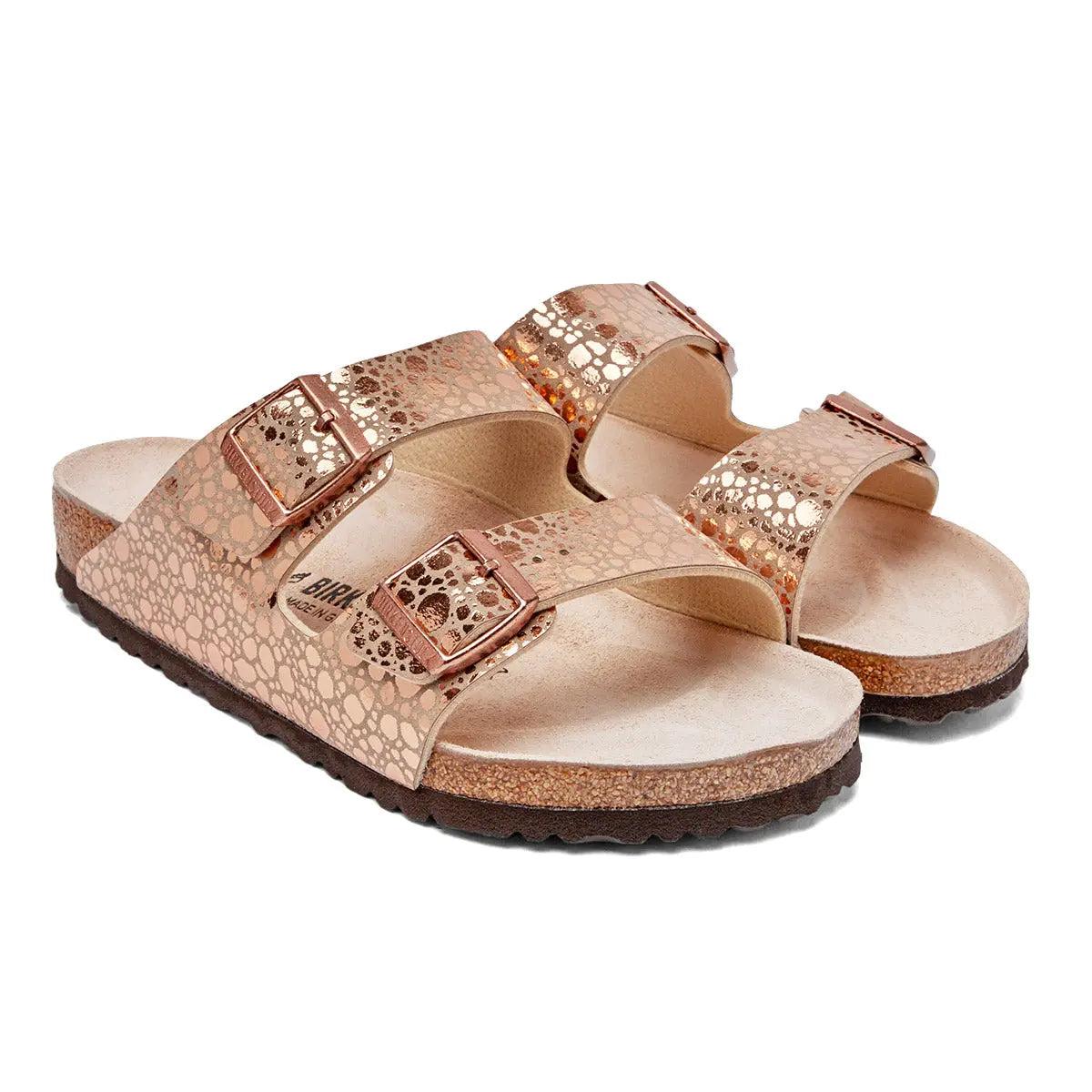 Birkenstock Arizona Birko-Flor Sandals Product Image