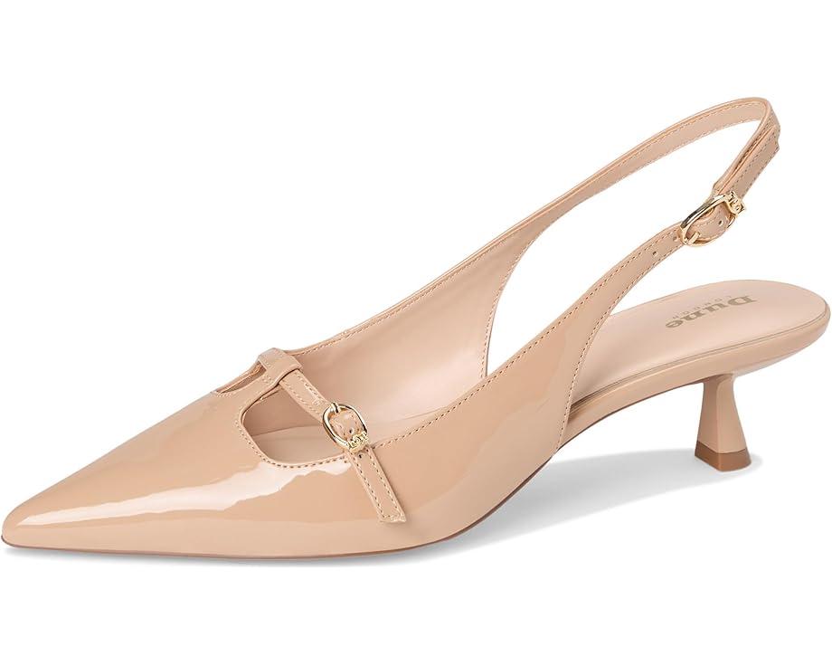 Women's Dune London Deserving Product Image