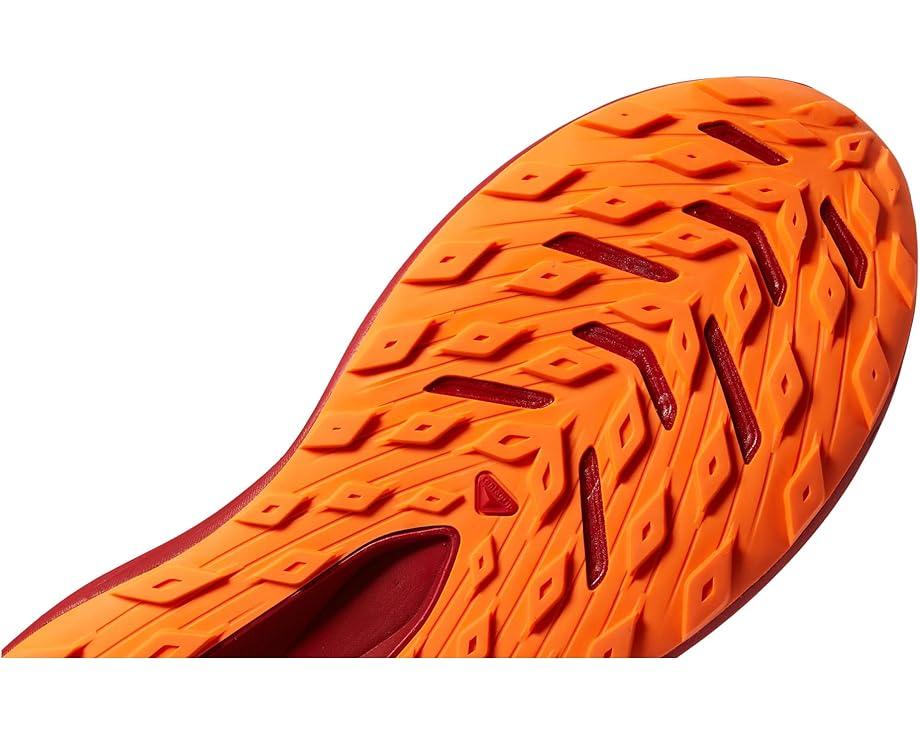 Fresh Foam X Hierro v9 Product Image