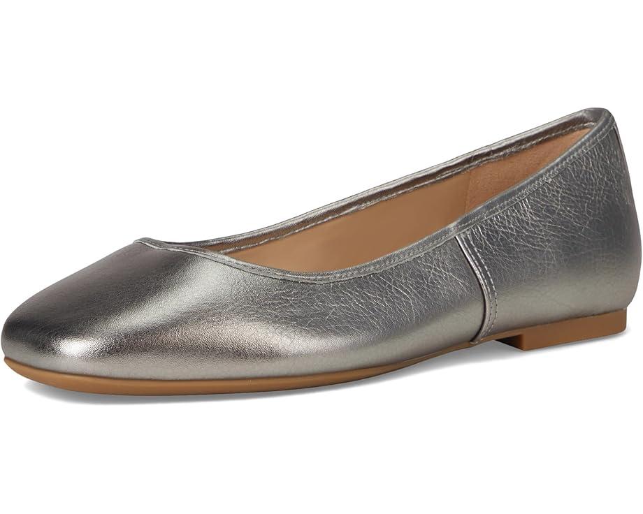 MSRP: $130(20% OFF) Product Image