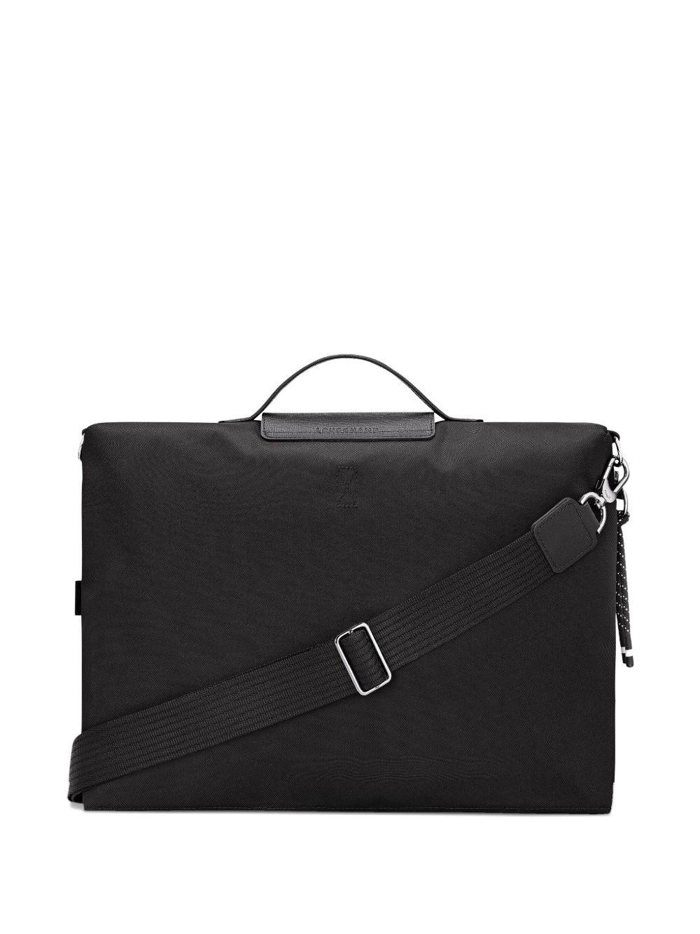 Le Pliage Energy briefcase Product Image