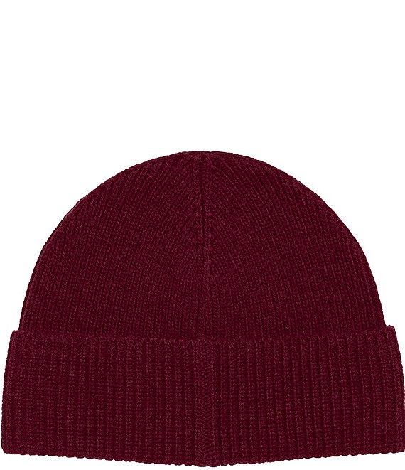 Polo Ralph Lauren Polo Bear Beanie Product Image