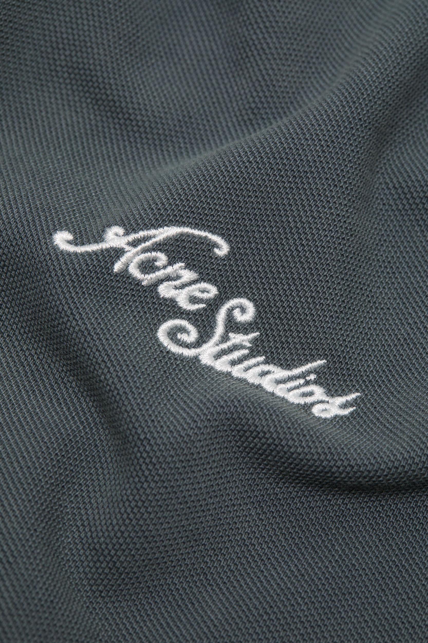 T-shirt logo - Relaxed fit Product Image