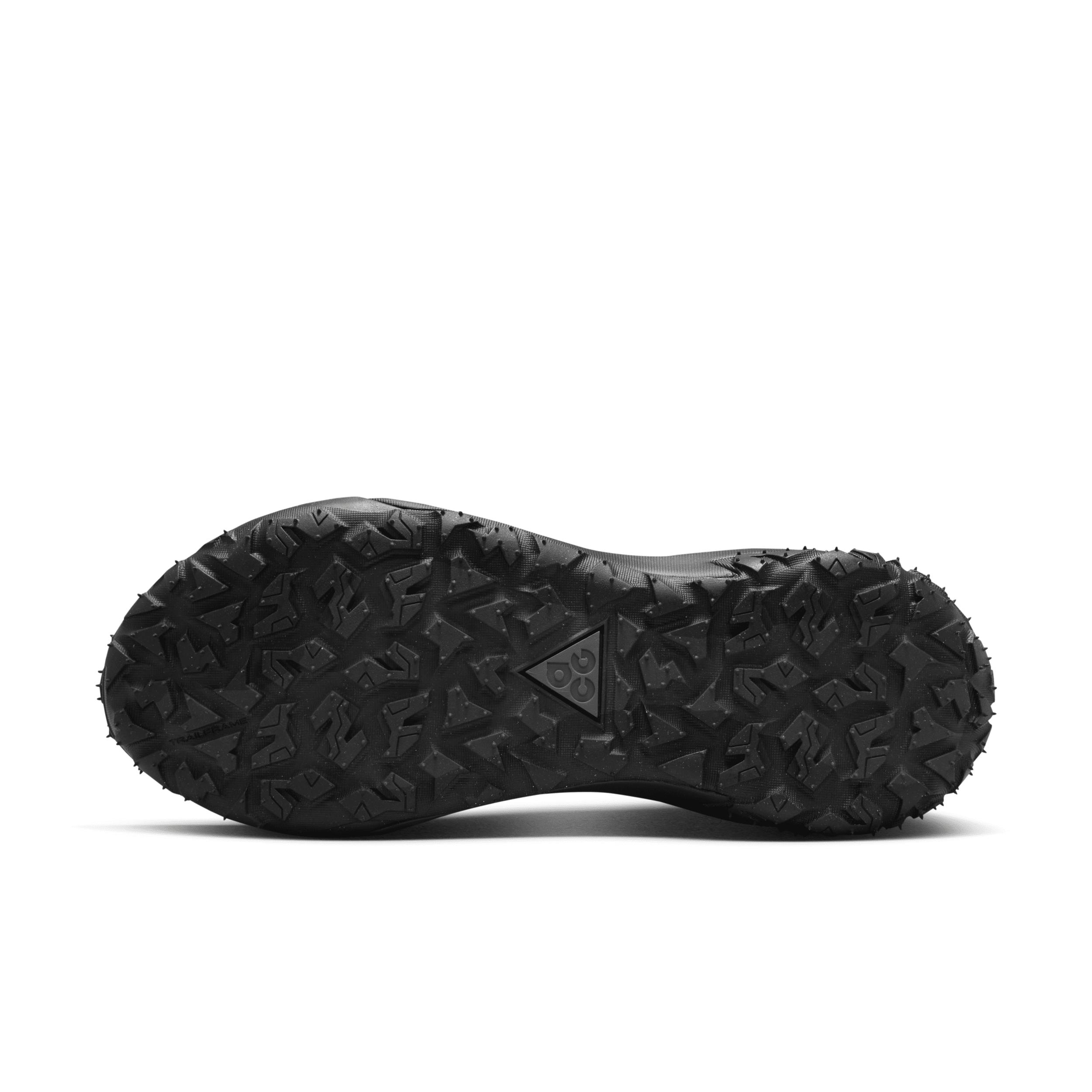 Nike ACG Mountain Fly 2 Low GORE-TEX Men's Shoes Product Image