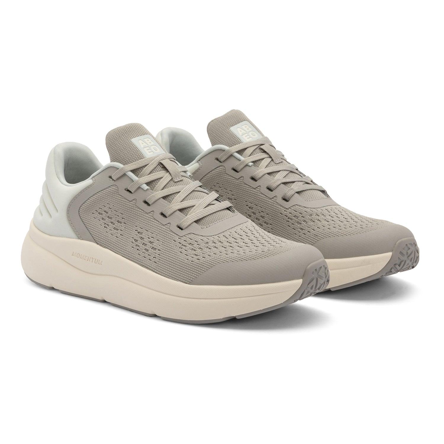 MXV Quest Metatarsal Male Product Image